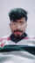 Aditya Kumar