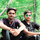 Vd Creatives