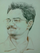 Chetan Girdhar Patil