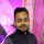 Ashutosh Pandey
