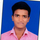 Gopal Vadlagatta