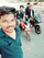 Shrinidhi K K