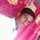 Abhishek Gautam