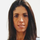 Luciana Paula Garavaglia Bello