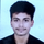 Saurabh Bhimrao Jadhav