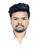 Naveen Thakur