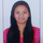 D Yashitha