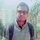 Prince Rathore