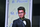 Vishnu Teja