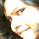 Sukrati Srivastava