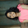 Neha Krishna