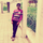 Bharath Bn