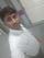 Ankit Kumar