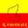 Manu H L