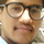 Jitendra Choudhary