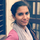 Vishvdeep Kaur Mangat
