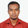 Mohammed Muthalif