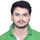 Ashwani Dubey