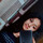 Apurva -