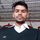 Vishal Baniwal