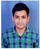 Anshul Bisht
