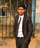 Asim Bagale