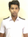 Praneet Parashar