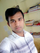Shubham Dabhade