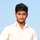 Vipul Kamboj