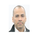 Raul Eduardo Sifontes Uzcategui