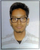 Alok Sandhan Gogoi