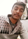 Pramod Kumar Patel