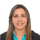 Elizabeth Triana Prieto