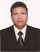 Denis Rengifo