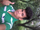 Gaurav Rawat