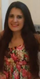 Maria Belen Sampedro