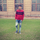 Rakesh Bisht