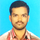 Shivraj Suresh Navade