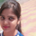 Anjana Singh