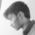 Shashank Sharma