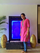 Thejaswini Rai