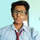 Harshit Dhek