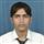 Amit Kumar Singh