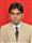 Amit Kumar Agrawal