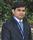 Ajay Kant Verma