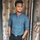 Saurabh Singh