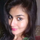 Shivani Tiwari