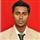 Bikram Shaw