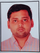 Maneesh Kumar