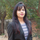 Deepa Yadav